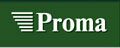  "Proma"