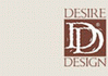  Desire Design