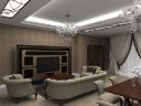 Жилой комплекс "Коперник" Жилой комплекс "Коперник"