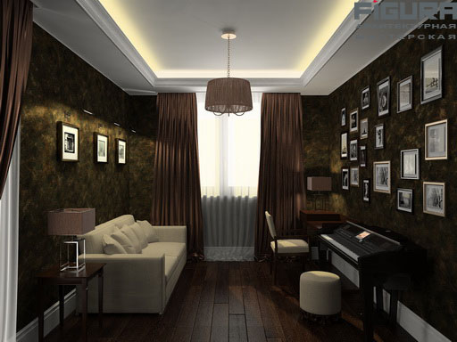  , 3D  9 -   "" -   ,  2012 . :  :   "" : , . , .32  : 253. ::  -   