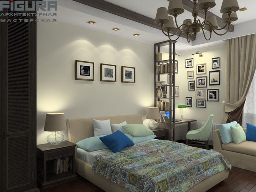  -  , 3D  12 -     -   ,  2013 . :  :   "" : . , .  ,13  : 151.24. ::  -   