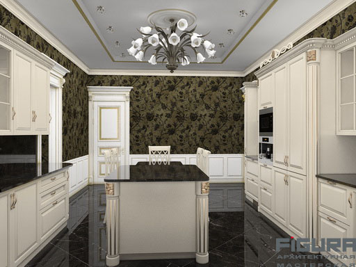  -  , 3D  24 -  .  . -   ,  2012 . :  :   "" :  , .   : 750. ::  -   