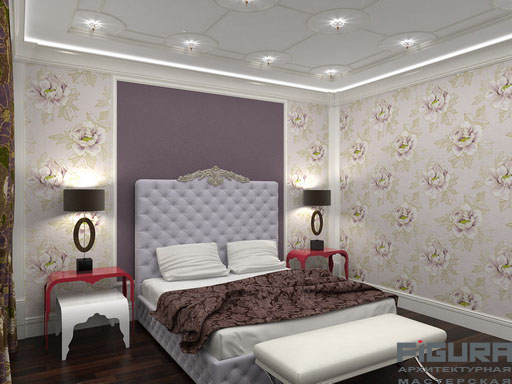   -  , 3D  21 -  .  . -   ,  2012 . :  :   "" :  , .   : 750. ::  -   
