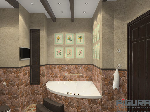  -  , 3D  25 -     -   ,  2013 . :  :   "" : . , .  ,13  : 151.24. ::  -   