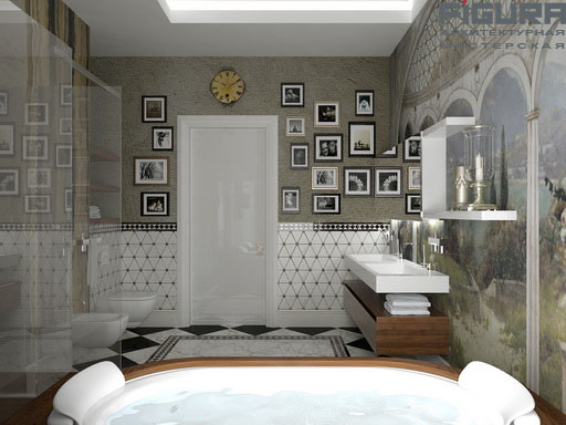   -  , 3D  23 -   "". . -   ,  2014 . :  :   "" :  ,  22, .3  : 503. ::  -   