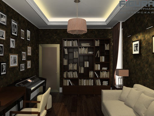  , 3D  11 -   "" -   ,  2012 . :  :   "" : , . , .32  : 253. ::  -   