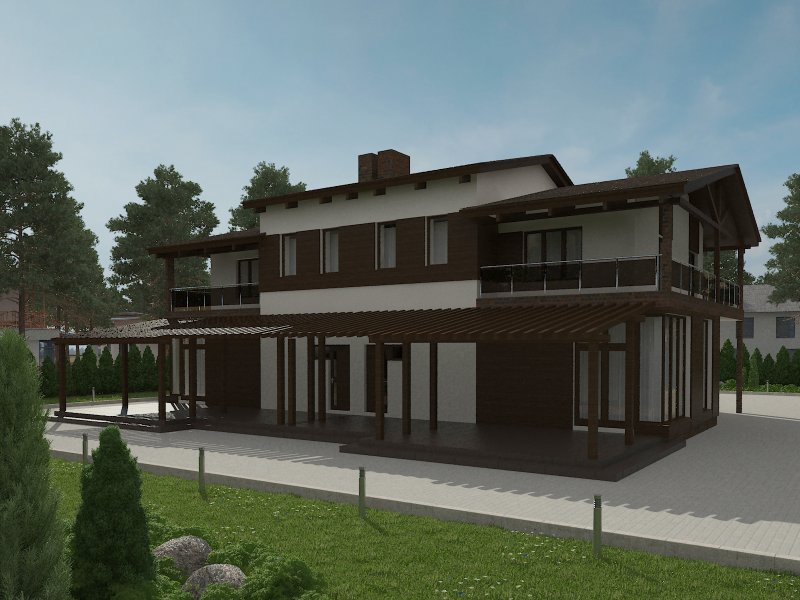  , 3D  1 -  ,   " " -   ,  2014 . : :  ,    : 300. ::  -   