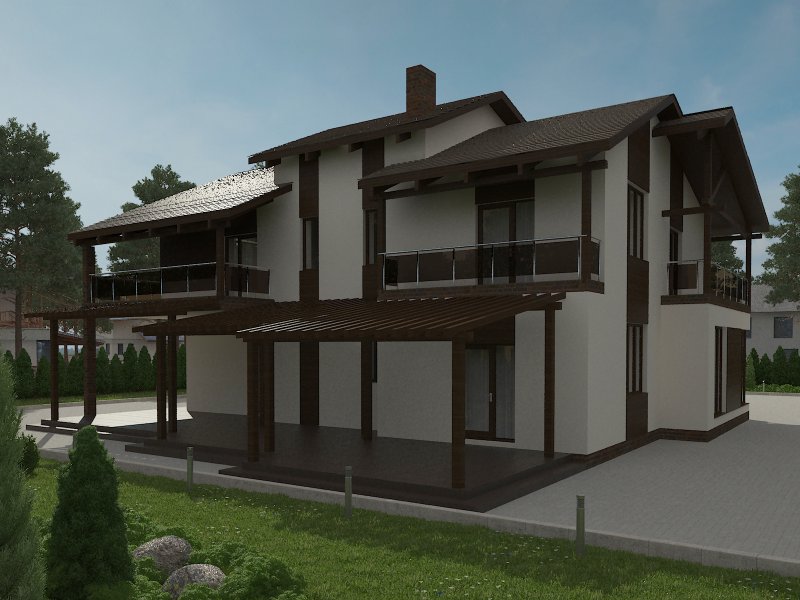  , 3D  1 -  ,   " " -   ,  2014 . : :  ,    : 350. ::  -   