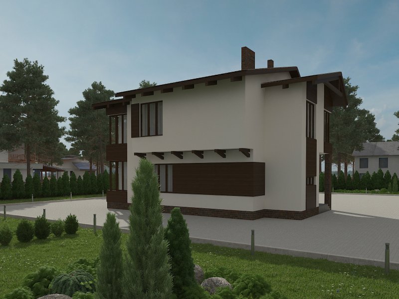  , 3D  1 -   1.,   " " -   ,  2014 . : :  ,    : 150. ::  -   