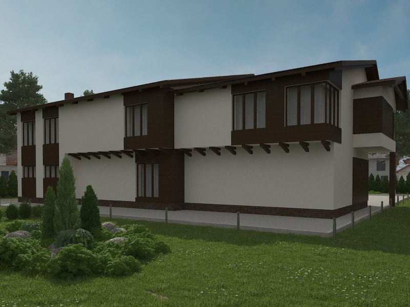 , 3D  1 -   2.,   " " -   ,  2014 . : :  ,    : 500. ::  -   