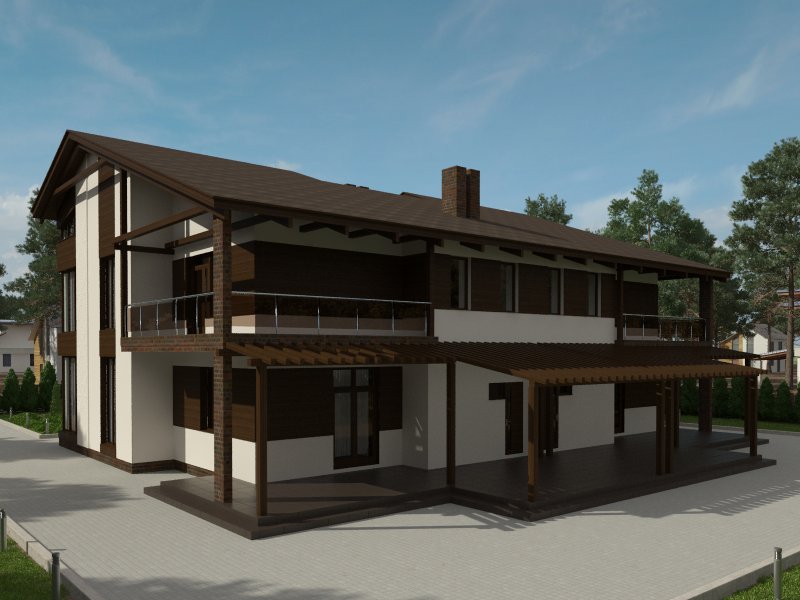  , 3D  2 -  ,   " " -   ,  2014 . : :  ,    : 496. ::  -   