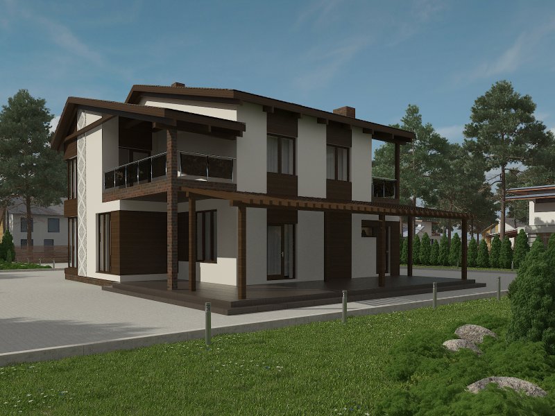  , 3D  2 -  ,   " " -   ,  2014 . : :  ,    : 250. ::  -   