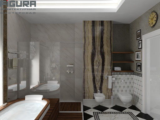   -  , 3D  25 -   "". . -   ,  2014 . :  :   "" :  ,  22, .3  : 503. ::  -   