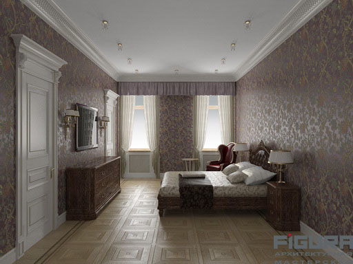     (1 ) -  , 3D  14 -  .  . -   ,  2012 . :  :   "" :  , .   : 750. ::  -   