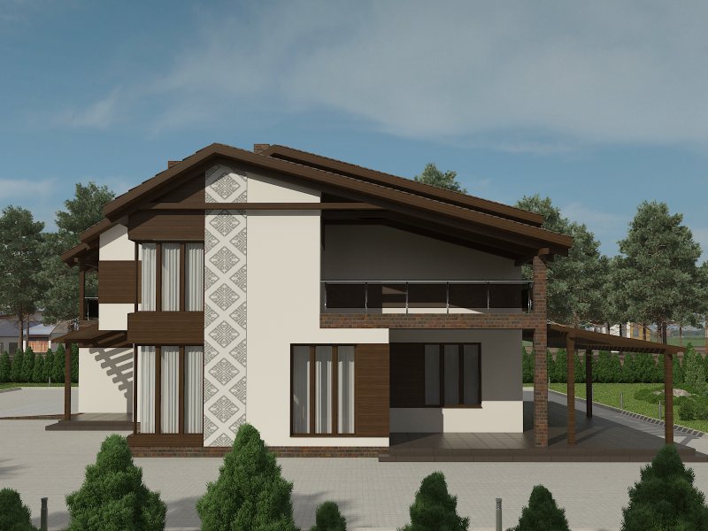  , 3D  3 -  ,   " " -   ,  2014 . : :  ,    : 250. ::  -   