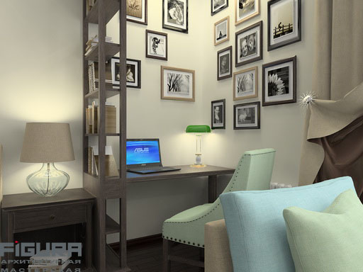  -  , 3D  16 -     -   ,  2013 . :  :   "" : . , .  ,13  : 151.24. ::  -   