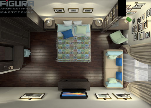  -  , 3D  17 -     -   ,  2013 . :  :   "" : . , .  ,13  : 151.24. ::  -   