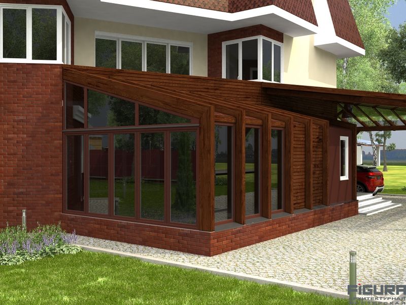  -  , 3D  7 -   "" -   ,  2015 . :  :   "" :  ,   : 470. ::  -   