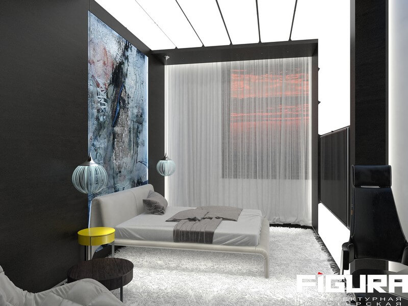  , 3D  5 -   "" -   ,  2017 . :  :   "" :  .,  58  : 70. ::  -   
