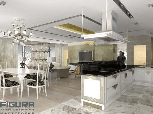  , 3D  5 -  " " -   ,  2011 . :  :   "" : . ,  ., . 8  : 215. ::  -   