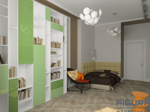  -  , 3D  14 -   "" -   ,  2012 . :  :   "" :  ,  22, .3  : 187. ::  -   