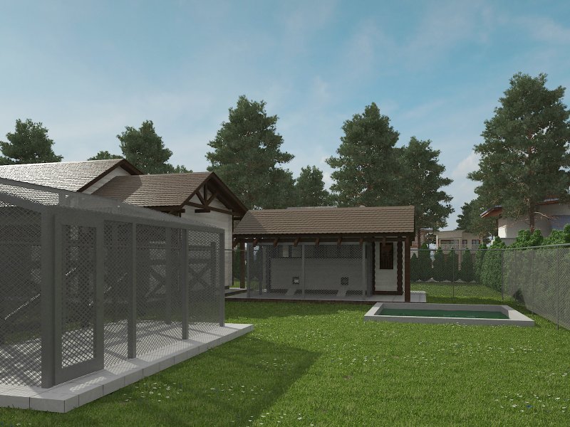  , 3D  5 -       ,   " " -   ,  2014 . : :  ,    : . ::  -   