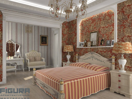     (2 ) -  , 3D  17 -  .  . -   ,  2012 . :  :   "" :  , .   : 750. ::  -   
