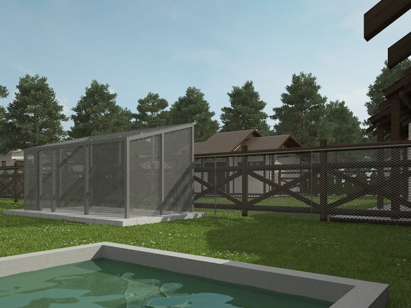  , 3D  6 -       ,   " " -   ,  2014 . : :  ,    : . ::  -   