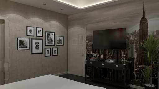  , 3D  9 -   "Apart Ville" -   ,  2014 . :  :   "" :  ,  81  : 69. ::  -   