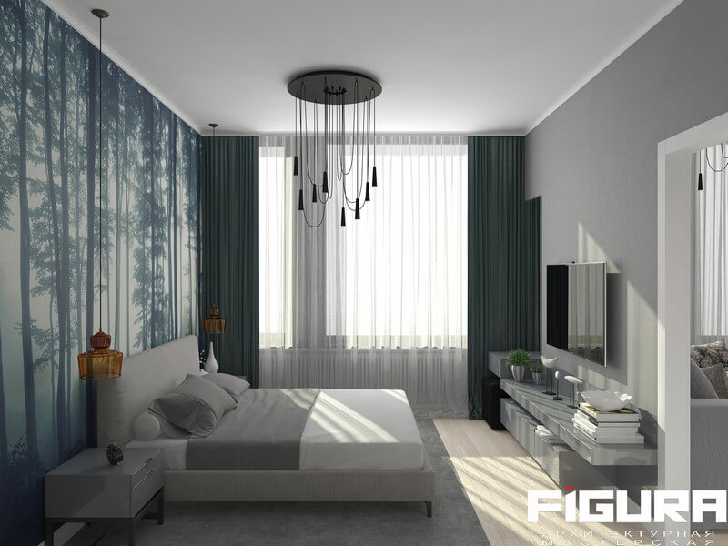  , 3D  7 -   "" -   ,  2017 . :  :   "" :  .,  58  : 72. ::  -   