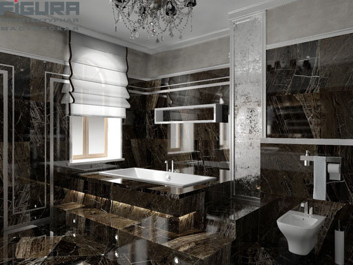  -  , 3D  47 -  .  . -   ,  2012 . :  :   "" :  , .   : 750. ::  -   