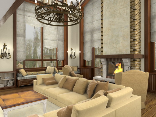  -  , 3D  1 -  .   " " -   ,  2011 . :  :   "" :  .,  .  : 460. ::  -   