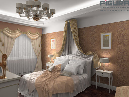  -  , 3D  12 -     -   ,  2011 . :  :   "" : . , .  ,13  : 100. ::  -   