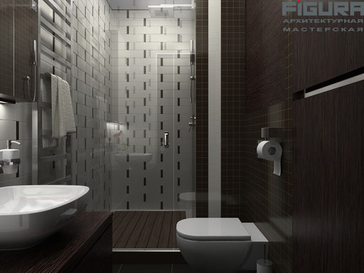  -  , 3D  27 -   "" -   ,  2013 . :  :   "" : . , . , .12  : 125.14. ::  -   