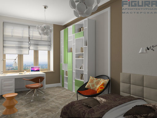  -  , 3D  16 -   "" -   ,  2012 . :  :   "" :  ,  22, .3  : 187. ::  -   