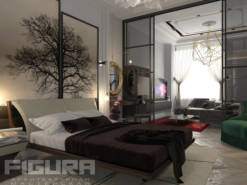  , 3D  9 -   "" -   ,  2017 . :  :   "" :  .,  58  : 75. ::  -   