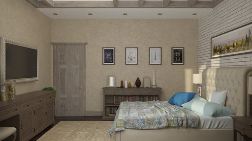  , 3D  11 -   "Apart Ville"  -   ,  2014 .  :   "" :  ,  81 ::  -   