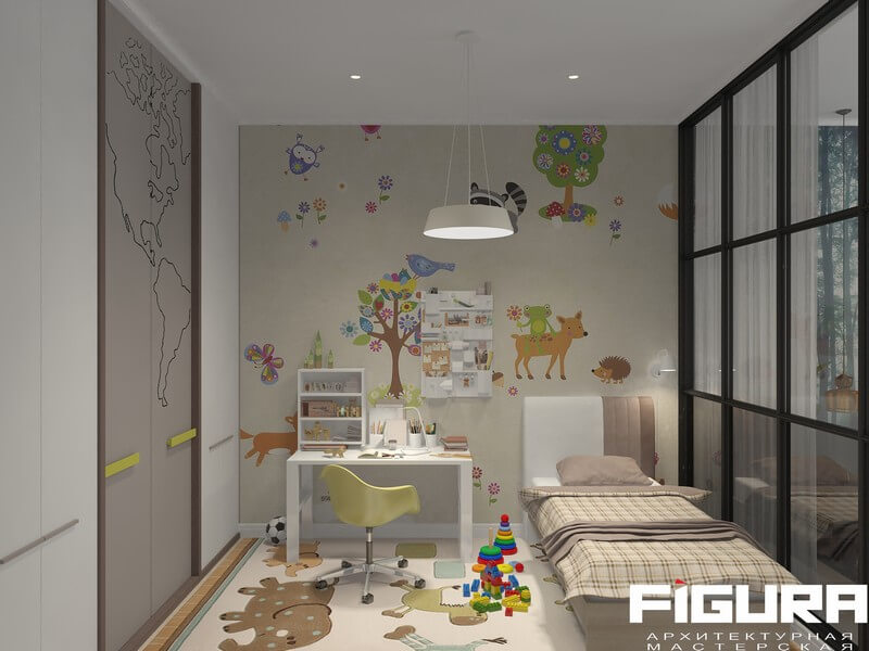  , 3D  9 -   "" -   ,  2017 . :  :   "" :  .,  58  : 72. ::  -   