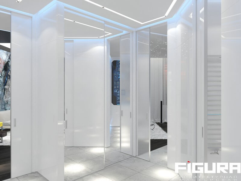  , 3D  10 -   "" -   ,  2017 . :  :   "" :  .,  58  : 70. ::  -   