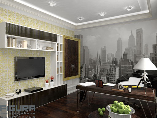  (2 ) -  , 3D  29 -  .  . -   ,  2012 . :  :   "" :  , .   : 750. ::  -   