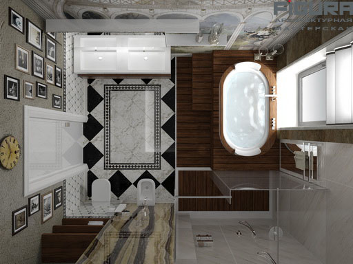   -  , 3D  26 -   "". . -   ,  2014 . :  :   "" :  ,  22, .3  : 503. ::  -   