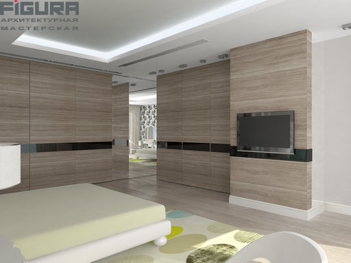 , 3D  10 -  " " -   ,  2011 . :  :   "" : . ,  ., . 8  : 215. ::  -   