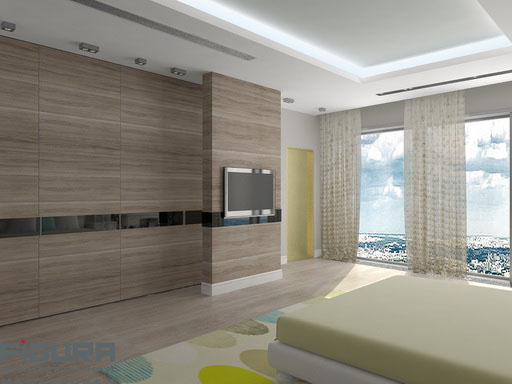  , 3D  11 -  " " -   ,  2011 . :  :   "" : . ,  ., . 8  : 215. ::  -   