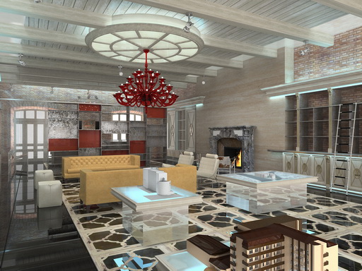  , 3D  2 -   -    ,  2011 . :  :   "" : ,  ., . 3  : 520. ::  -    
