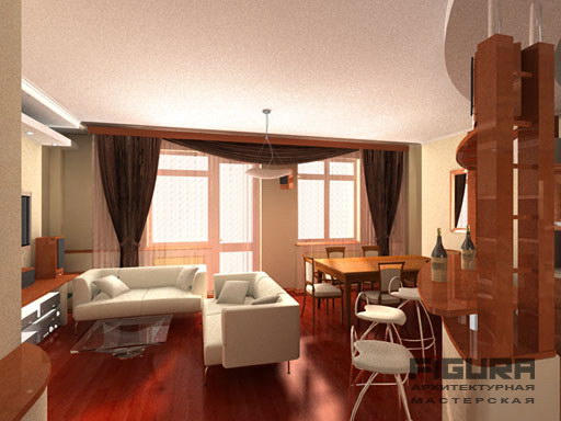  -  , 3D  1 -   " " -   ,  2003 . :  :   "" : .,  11  : 160. ::  -   