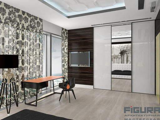  , 3D  16 -  " " -   ,  2011 . :  :   "" : . ,  ., . 8  : 215. ::  -   