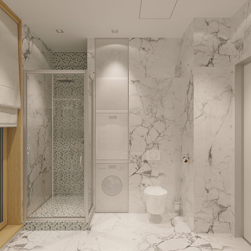  , 3D  5 -   " " -   ,  2019 . :  :   "" :  .,  10,  1  : 104. ::  -   