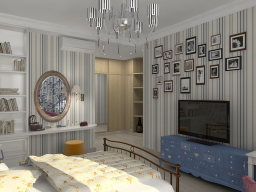  -  , 3D  9 -   "" -   ,  2011 . :  :   "" : , . , .32  : 110. ::  -   