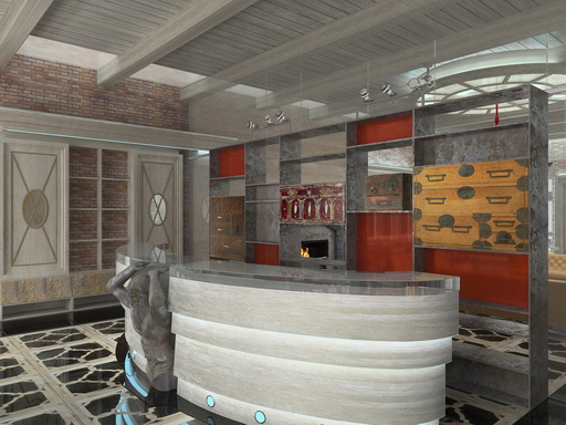  , 3D  3 -   -    ,  2011 . :  :   "" : ,  ., . 3  : 520. ::  -    