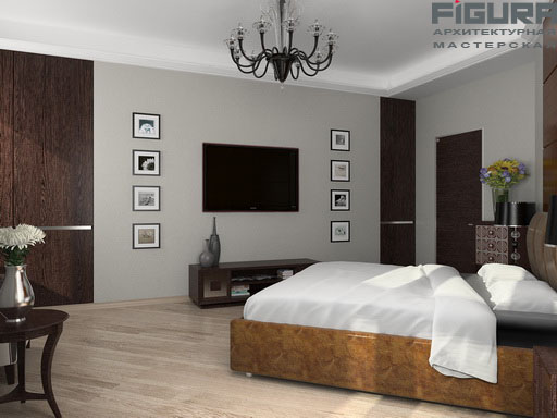  -  , 3D  16 -   "" -   ,  2013 . :  :   "" : . , . , .12  : 180. ::  -   